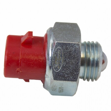 Motorcraft Back Up Light Switch,  SW6411