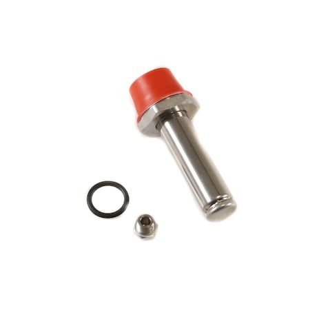 Danfoss Pilot service kit EVR 042H0165