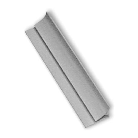 Cranemposites 8' WHT Inside Corner M.IC113008