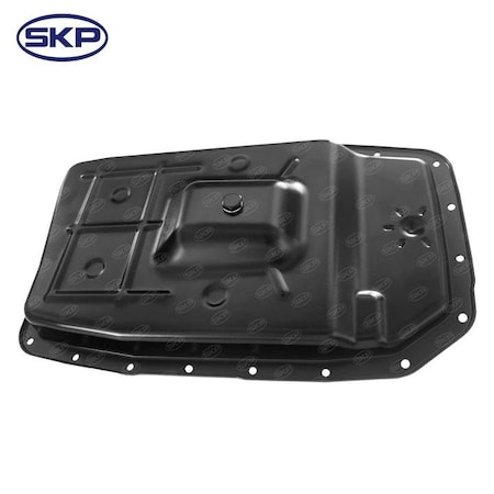 Skyward Automotive Products Transmission Oil Pan,  SK265854