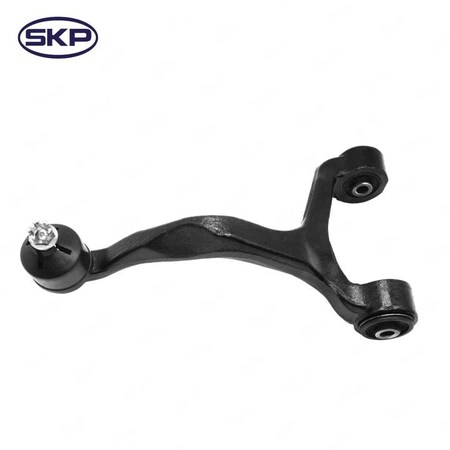 Skyward Automotive Products Suspension Control Arm and Ball Joint Assembly, SK521055