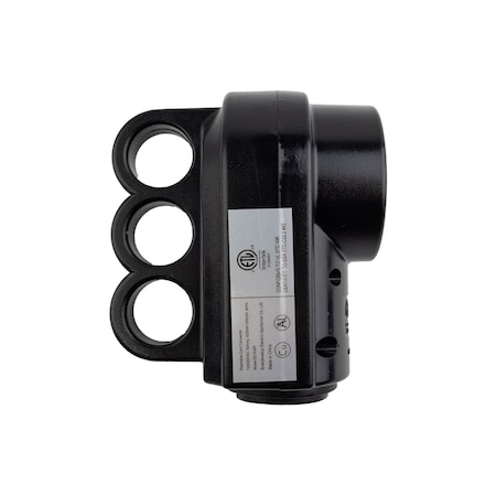 Power Sentry RV REPLACEMENT SOCKET 50A GLRV50FR