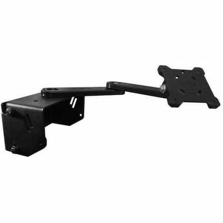 Havis MHL, FRKLFT, ACTADP, ACSY, VSX, LD, SWGARM, 12INCHL,  MH-ARM-0606