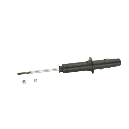 Kyb Gas Strut, 341138