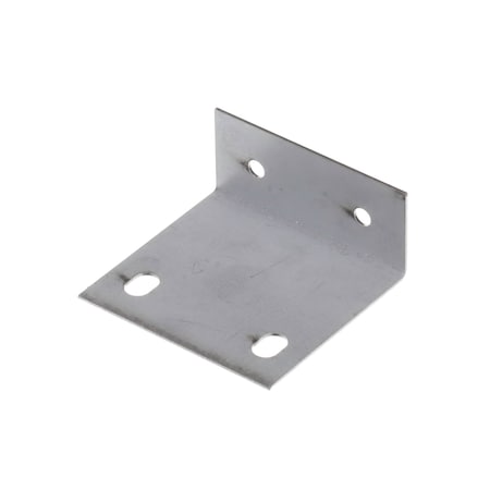 Henny Penny Bracket, Condensation Box, PFG-690/691 70471