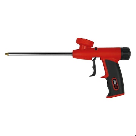 Irion-America Plastic PU Foam Gun 781237