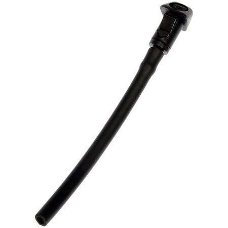 Dorman Washer Nozzle,  58183