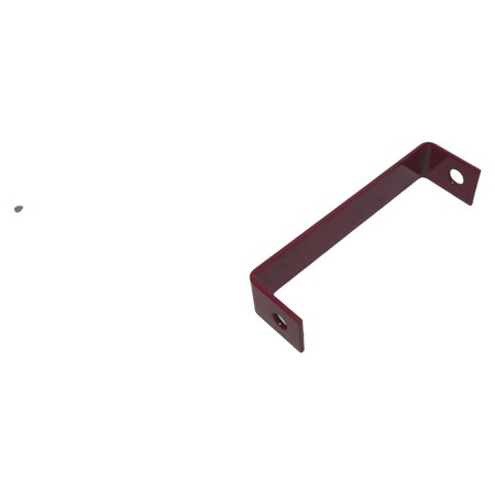 Cnh BRACKET, CNH OEM 1319696C1 1319696C1