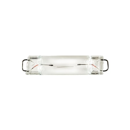 Auveco Miniature Bulb #562, 10PK 20289