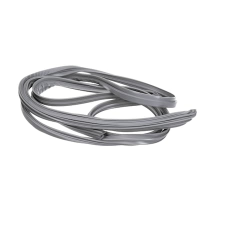 Crown Tonka GASKET 2259