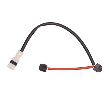 Hi-Temp Brake Sensors, Disc Brake Pad Wear Sensor,