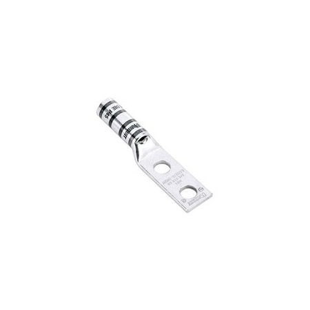 Panduit Lugs, 50PK LCC4-38DW-L