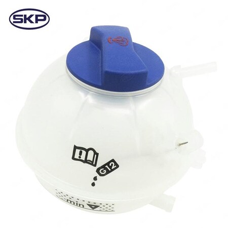 Skyward Automotive Products Engine Coolant Reservoir,  SK603027