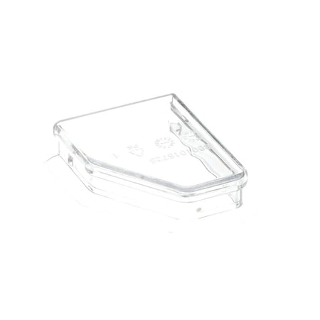 Bosch Fixture 10005844