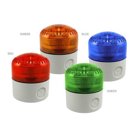 Aci Protective Dome for Deep Mounting Base FSIG-SLMDG2