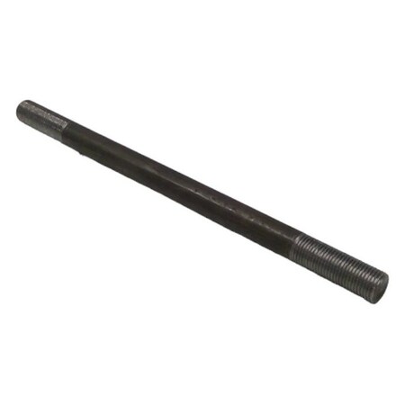 Caterpillar ROD, CATERPILLAR OEM 5K2933 5K2933