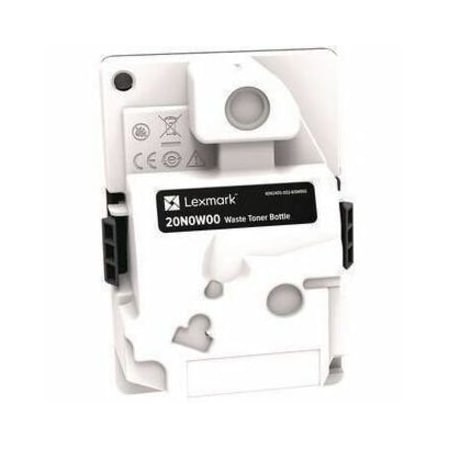 Lexmark CS/CX331, 431, C/MC3224, 3326, 3426 20N0W00