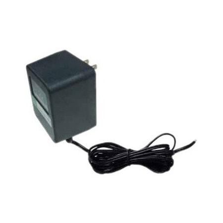 Sdc Power Supplies TR24