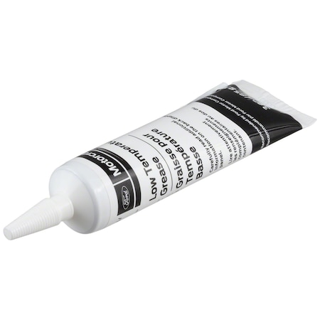 Motorcraft Multi-Purpose Grease, XG16