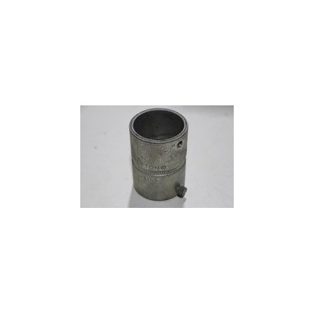 Appleton Electric Rigid Couplings SNTCC-150
