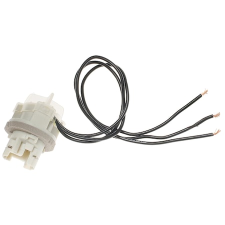 Handy Pack Standard Motor Products, Multi-Function Sock, HP4640