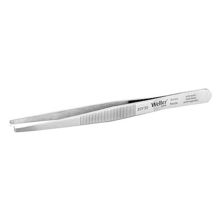Erem Stripping Tweezers 29Y30