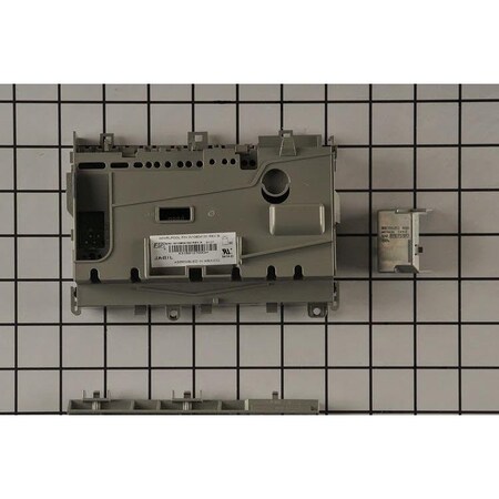 Whirlpool W11025865 Whirlpool Dishwasher Electronic Control Board W11025865