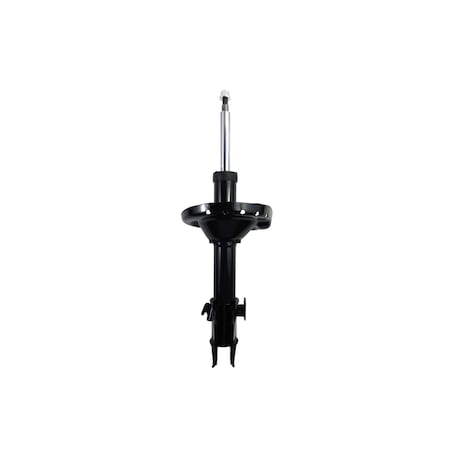 Fcs Struts Suspension Strut 333749R