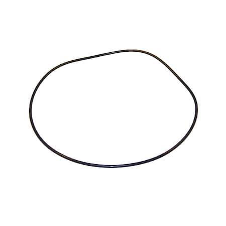 Bell & Gossett Casting O-Ring CP-751-531-944