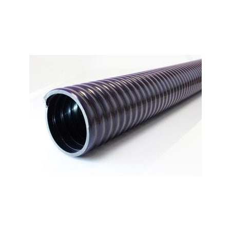 Jason Industrial 4 X 100 SCR PURPLE OILFIELD, W STATIC WIRE NOT FOR GASOLINE, SOLD IN 200 FOOT LENGTH INCREMENTS 3087-0400-100