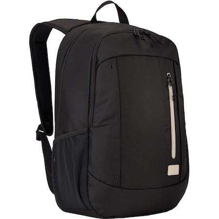 Case Logic JAUNT 23L BACKPACK 16 RECYCLED 3204869