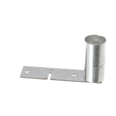 Star Piston Bracket and Cylinder Assembly A8-7606061