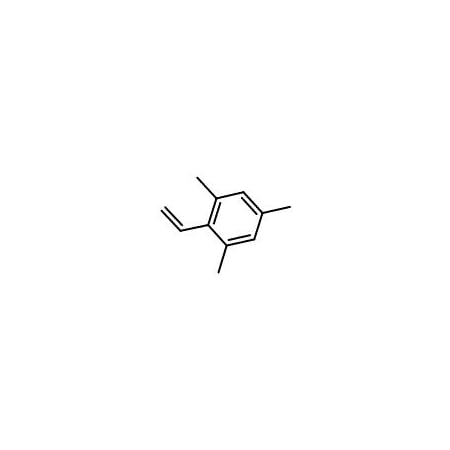 Ak Scientific 2, 4, 6-Trimethylstyrene, stab. with TBC (1g), CAS 769-25-5 5273AL-1g