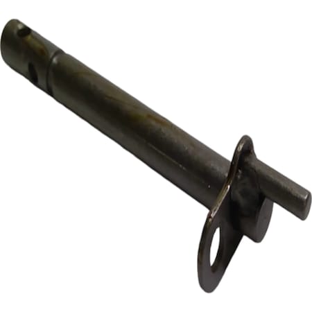 John Deere SHAFT, JOHN DEERE OEM M119729 M119729
