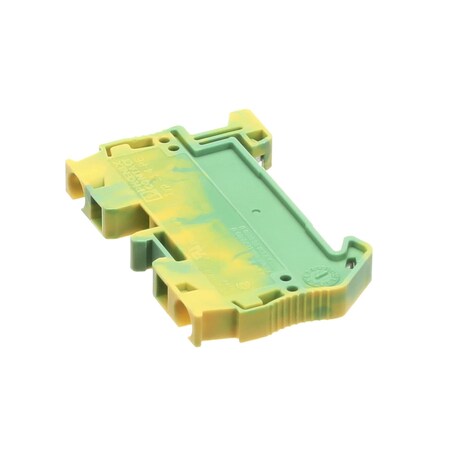 Convotherm TERMINAL 4MM GNYE 4 4056404