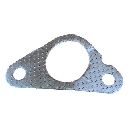 John Deere GASKET, JOHN DEERE OEM HE154-2219 HE154-2219
