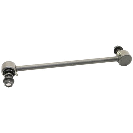 Moog Front Suspension Stabilizer Bar Link, K750523