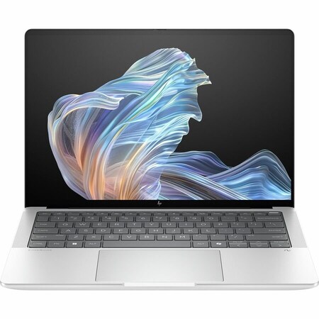 Hp SBUY HP EBXG1A14AI RAI7P360 14 16GB/512 PC RAI7PRO360, 14 2.8K BVOLEDUWVA TS, UM B88DCUT#ABA