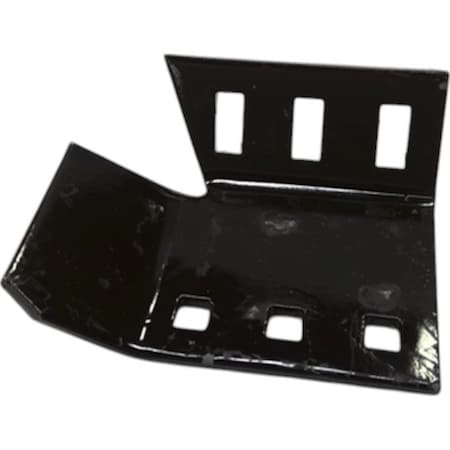 Agco DEFLECTOR, AGCO OEM 71356774 71356774