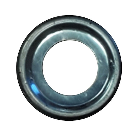 Auto Security Products Mazda Face Cap Black  P20-261