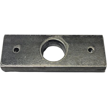 Caterpillar PLATE, CATERPILLAR OEM 8P3327 8P3327