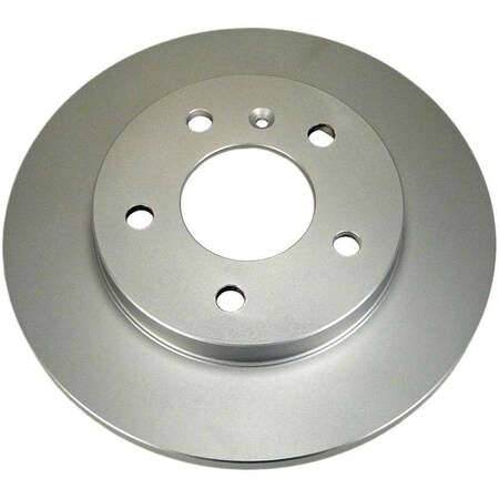 Advics Ultra-Premium OE Replacement E6R119U