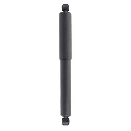 Monroe Suspension Shock Absorber,  210195
