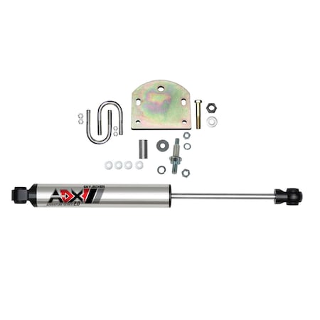 Skyjacker STEERING STABILIZERS 2199