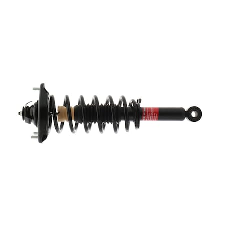 Monroe Quick-Strut Complete Strut Assembly, 172397 172397