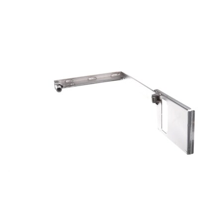 Frymaster ARM, RE80 MODULAR BASKET LIFT L 8239492