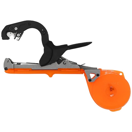 Zenport Lightweight Tapener Plant Tying Tool ZL88