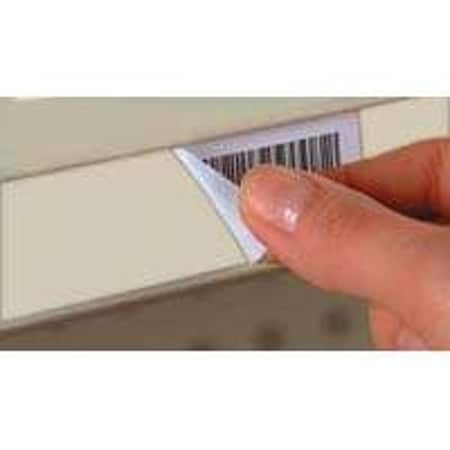 Southern Imperial SOUTHERN IMPERIAL S01-LR-A-VPS Label Release, Vinyl, Almond S01-LR-A-VPS