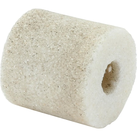 Grizzly Inner Replacement Wheel for T27400 Tool Post Grinder T27436