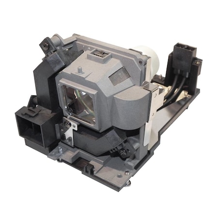 Premium Power Products Lamp, FP, NEC NP28LP